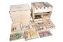 The Broken Token Eldritch Artifact Crate for Eldritch Horror Board Game